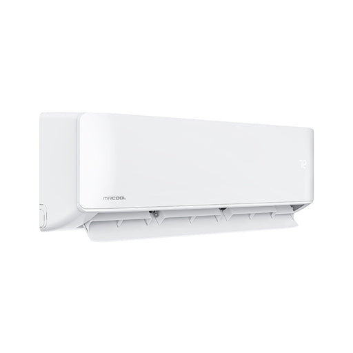 MRCOOL® DIY® 5th Gen Air Handlers MRCOOL®