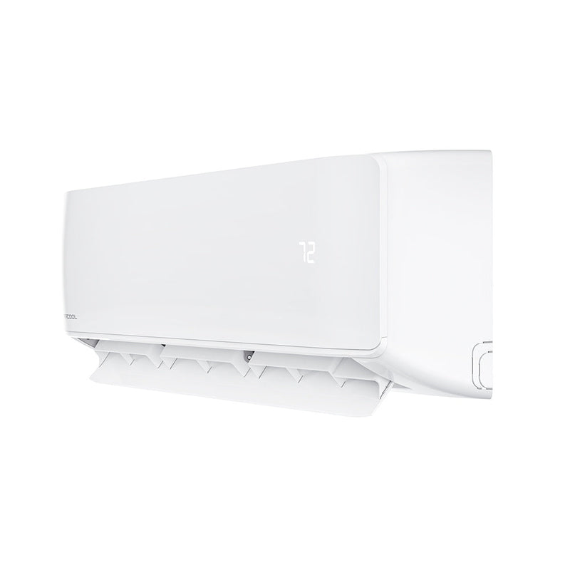 MRCOOL® DIY® 5th Gen Air Handlers MRCOOL®