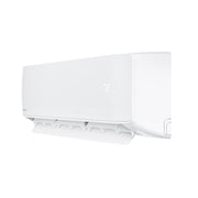 MRCOOL® DIY® 5th Gen Air Handlers MRCOOL®