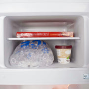 Avanti Apartment Refrigerator, 7.3 cu. ft Avanti Products, LLC