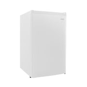 Avanti 4.4 cu. ft. Compact Refrigerator Avanti Products, LLC