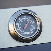 Mesa 305 | Stainless Propane Gas Grill Monument Grills