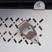 Mesa 305 | Stainless Propane Gas Grill Monument Grills