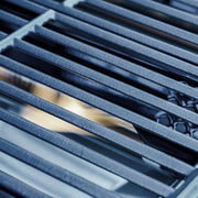 Mesa 305 | Stainless Propane Gas Grill Monument Grills