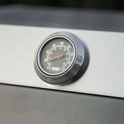 Mesa 305 | Stainless Propane Gas Grill Monument Grills