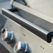 Mesa 305 | Stainless Propane Gas Grill Monument Grills