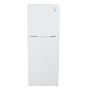 Avanti 7.0 cu. ft. Apartment Size Refrigerator Avanti Products, LLC