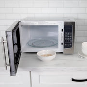 Avanti 1.1 cu. ft. Microwave Oven Avanti Products, LLC