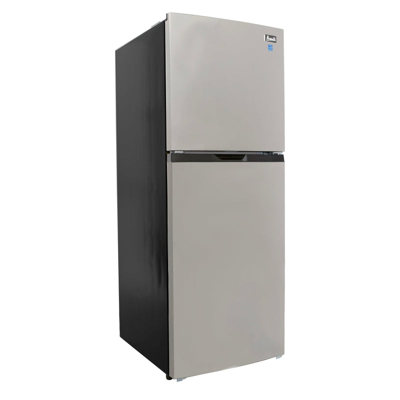 Avanti 7.0 cu. ft. Apartment Size Refrigerator Avanti Products, LLC