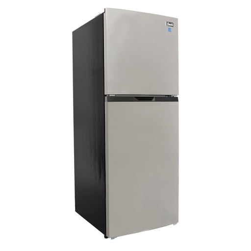 Avanti 7.0 cu. ft. Apartment Size Refrigerator Avanti Products, LLC