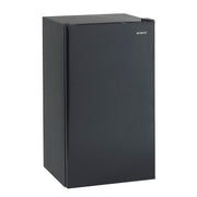 Avanti 3.2 cu. ft. Compact Refrigerator Avanti Products, LLC