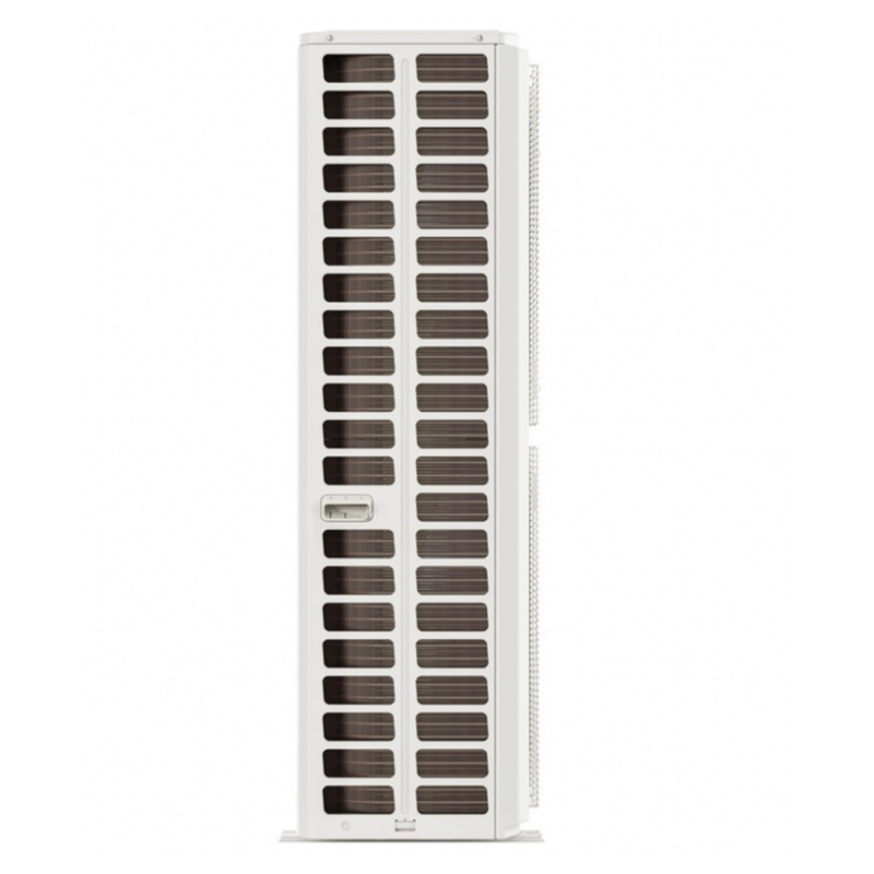 MRCOOL® 55K 5th Gen 6-Zone DIY® Mini Split System with (9k + 36K) Air  Handlers with (25ft + 25ft) Pre- Charged R-454B Line Sets, (230V)-DIYM255HPW01D07
