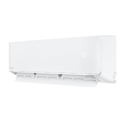 MRCOOL® 36k 5th Gen 5-Zone DIY® Multi-Zone Bundle (6k + 18k) Wall Mounts, (16ft + 16ft) Pre Charged R-454B Line Sets, (230V) — DIYM236HPW00D00 MRCOOL®