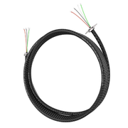 MRCOOL® 36k 5th Gen DIY® Multi-Zone Bundle with (9K + 24K) Air Handlers & (25ft + 25ft) Pre-Charged R-454B Line Sets (230V)-DIYM236HPW03D07 MRCOOL®