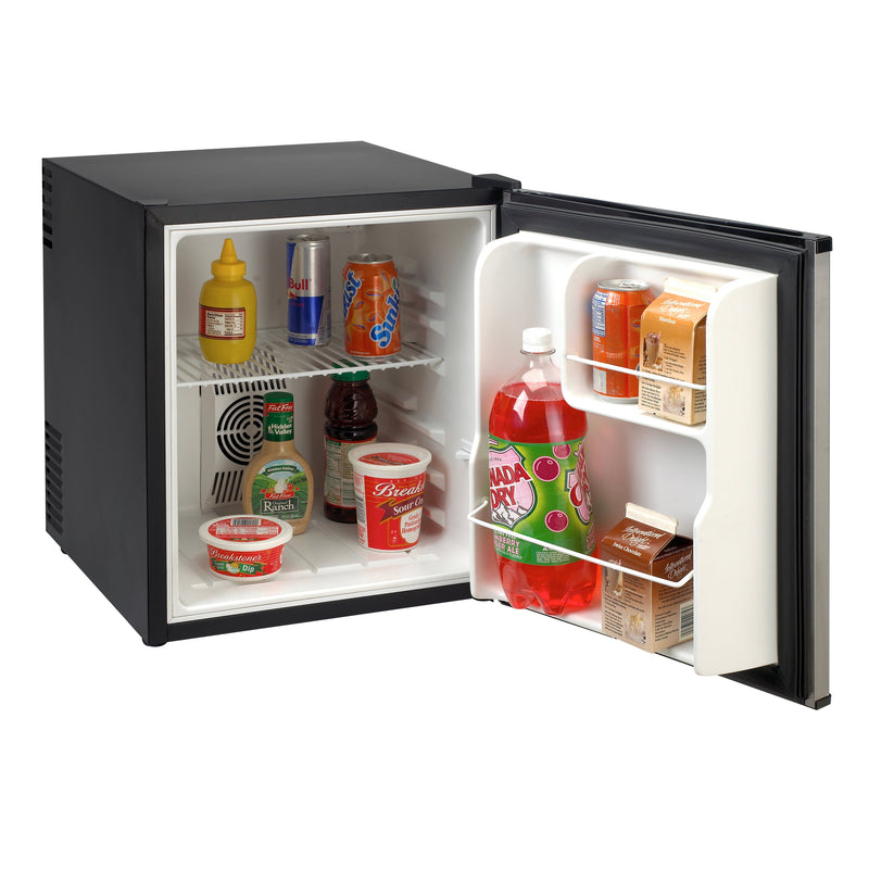 Avanti 1.7 cu. ft. Superconductor All Refrigerator Avanti Products, LLC