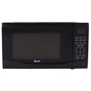 Avanti Countertop Microwave Oven, 0.9 cu. ft. Avanti Products, LLC