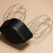 Premium Balloon Whisks pair