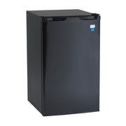 Avanti 4.4 cu. ft. Compact Refrigerator Avanti Products, LLC