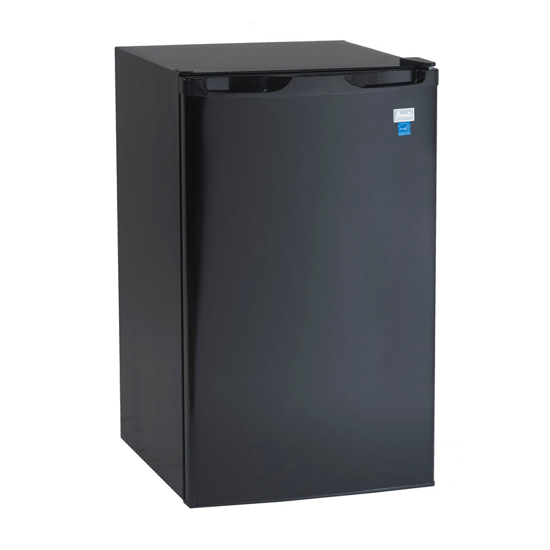 Avanti 4.4 cu. ft. Compact Refrigerator Avanti Products, LLC