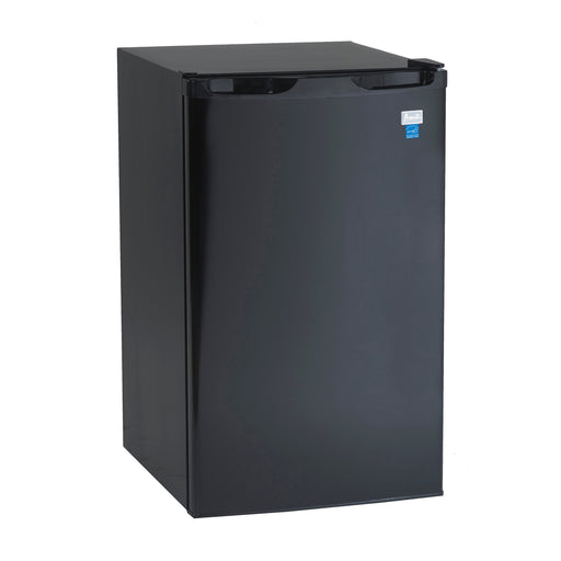 Avanti 4.4 cu. ft. Compact Refrigerator Avanti Products, LLC