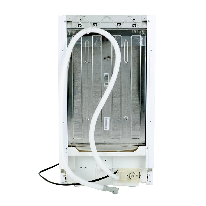 Avanti 18" Built In Dishwasher Avanti Products, LLC