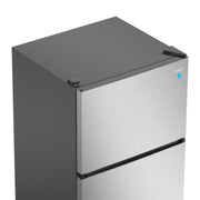 Avanti MaxxSpace Garage-Ready 24 cu. ft. Refrigerator Avanti Products, LLC