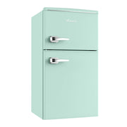 Avanti 3.0 Cu. Ft. Retro Compact Refrigerator Avanti Products, LLC