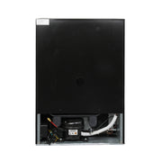 Vinotemp Vinoglow 41-Bottle Single-Zone Wine Cooler Vinotemp