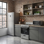 Avanti MaxxSpace Garage-Ready 21 cu. ft. Convertible Upright Freezer Avanti Products, LLC