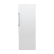 Avanti 10.8 cu ft Vertical Freezer Avanti Products, LLC