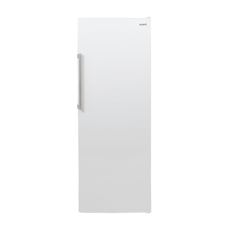Avanti 10.8 cu ft Vertical Freezer Avanti Products, LLC