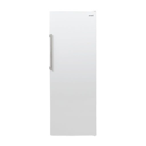 Avanti 10.8 cu ft Vertical Freezer Avanti Products, LLC