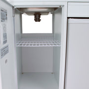 Avanti 36" Compact Miniature Kitchen Avanti Products, LLC