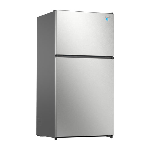 Avanti MaxxSpace Garage-Ready 24 cu. ft. Refrigerator Avanti Products, LLC