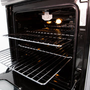 Avanti 20" Compact Gas Range Oven Avanti Products, LLC