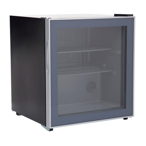 Avanti Beverage Center, 60 Can Capacity Avanti Products, LLC