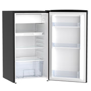 Avanti 3.0 Cu. Ft. Retro Compact Refrigerator Avanti Products, LLC