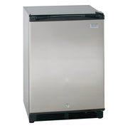 Avanti 5.2 cu. ft. Compact Refrigerator Avanti Products, LLC
