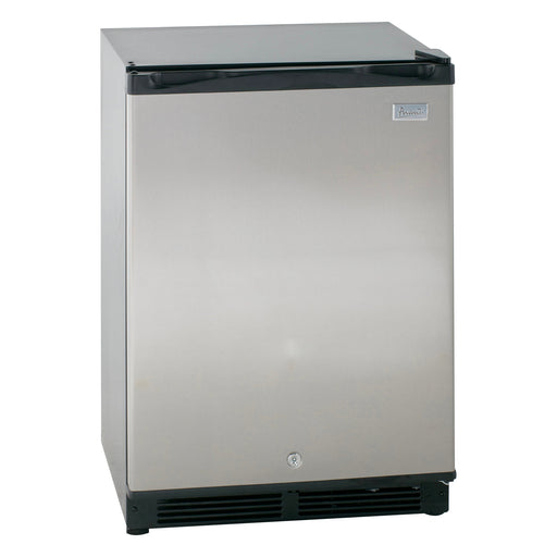 Avanti 5.2 cu. ft. Compact Refrigerator Avanti Products, LLC