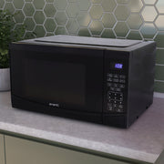 Avanti Countertop Microwave Oven, 0.9 cu. ft. Avanti Products, LLC