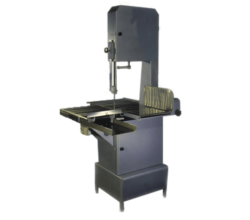 Omcan USA 10272 Classic Meat Processing Equipment - CulinaryProfis