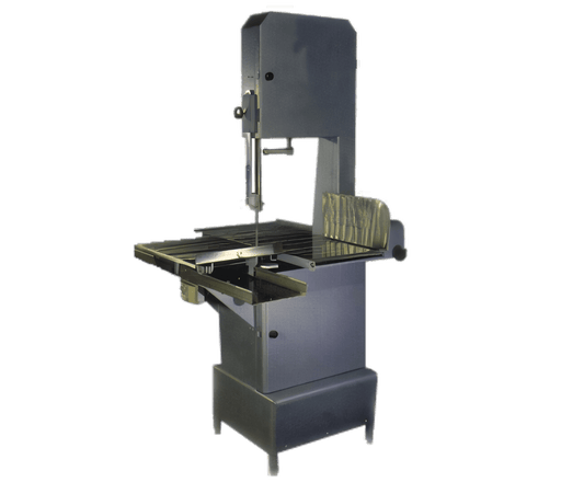 Omcan USA 10272 Classic Meat Processing Equipment - CulinaryProfis