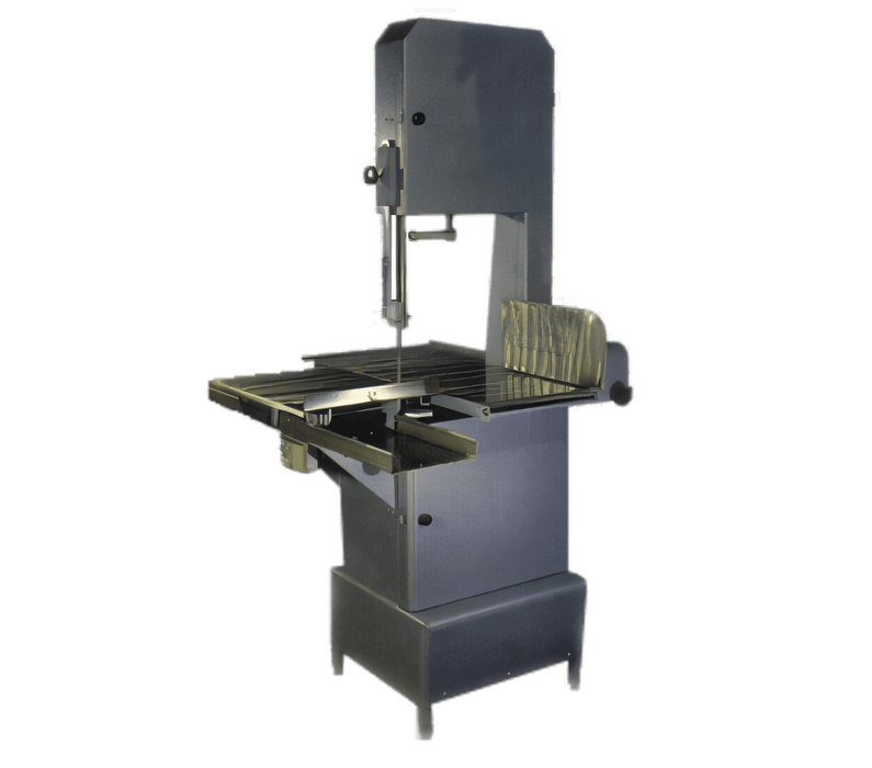 Omcan USA 10272 Classic Meat Processing Equipment - CulinaryProfis