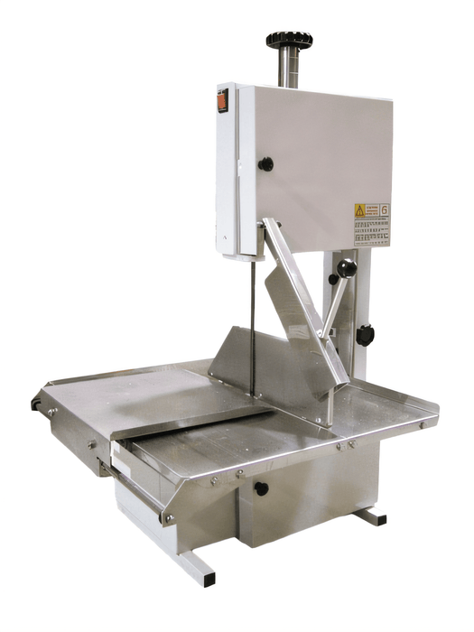 Omcan USA 10274 Elite Series Meat Processing Equipment - CulinaryProfis