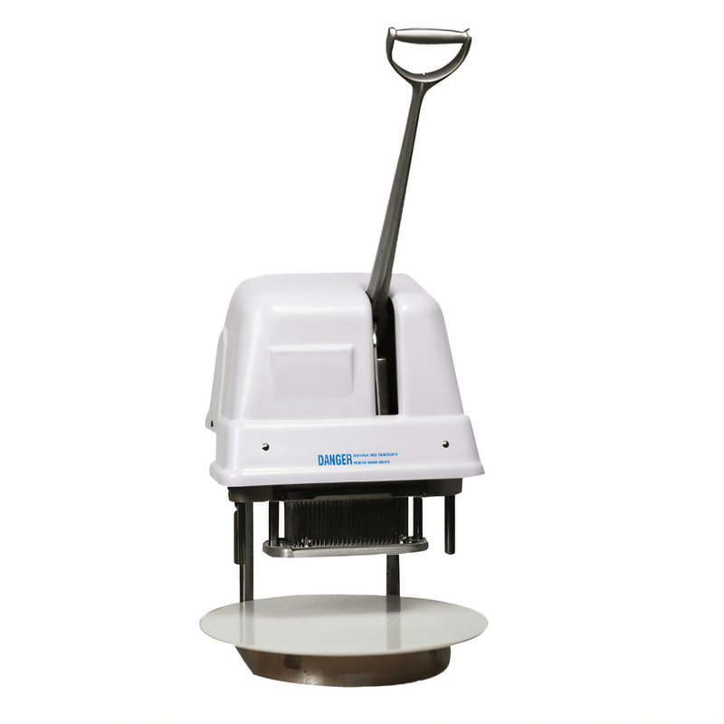 Omcan USA 11060 Meat Tenderizers - CulinaryProfis