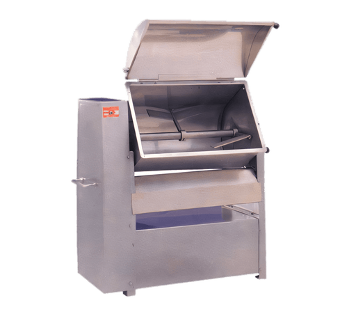 Omcan USA 13153 Meat Processing Equipment - CulinaryProfis