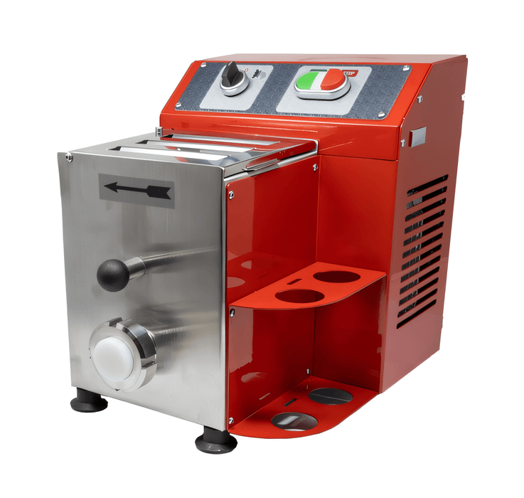 Omcan USA 13319 Trento Dough Mixer Accessories - CulinaryProfis