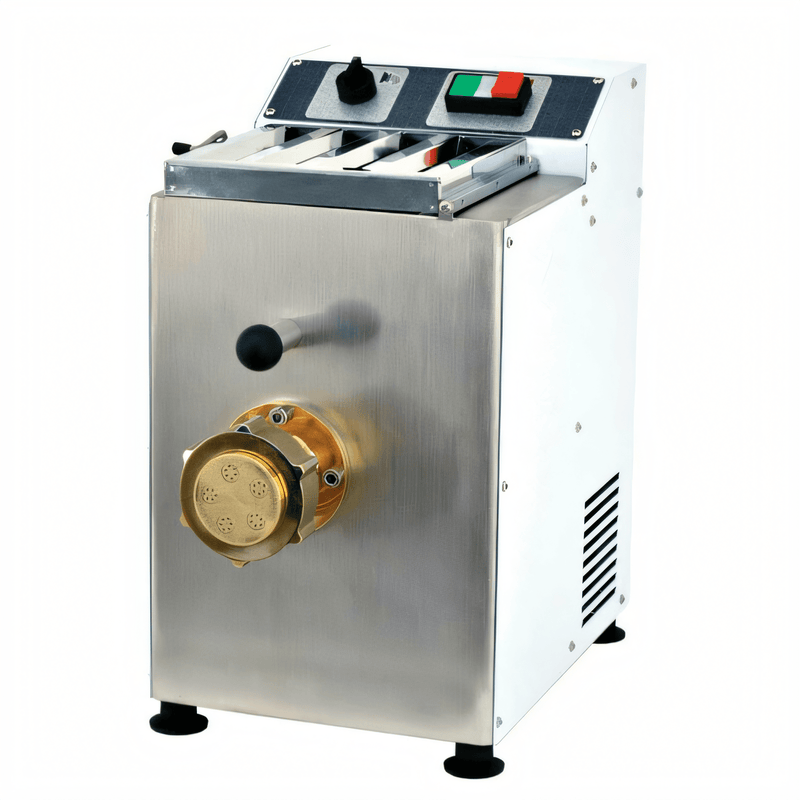 Omcan USA 13320 Dough Mixer Accessories - CulinaryProfis