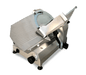 Omcan USA 13637 Trento Meat Slicers - CulinaryProfis