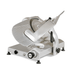 Omcan USA 13642 Omas Meat Slicers - CulinaryProfis